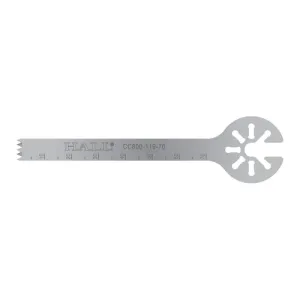 Product image for CC800-119-70