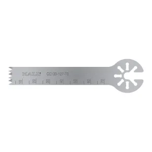 Product image for CC130-127-70