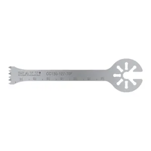 Product image for CC130-127-70F