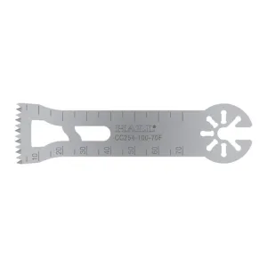 Product image for CC254-100-70F