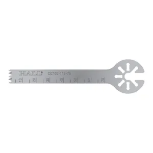 Product image for CC100-119-75