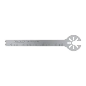 Product image for CC100-127-90