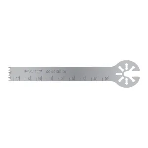 Product image for CC130-089-90