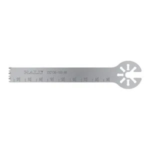 Product image for CC130-100-90
