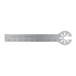 Product image for CC130-119-90
