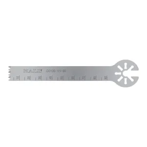 Product image for CC130-127-90
