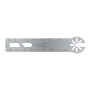 Product image for CC190-089-90