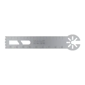 Product image for CC190-100-90