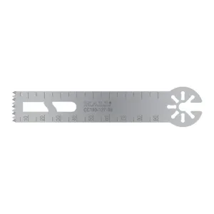 Product image for CC190-127-90