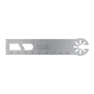 Product image for CC220-100-90