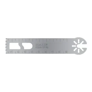 Product image for CC220-127-90