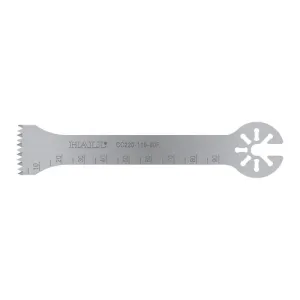 Product image for CC220-119-90F