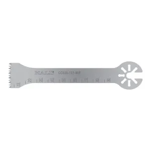 Product image for CC220-127-90F