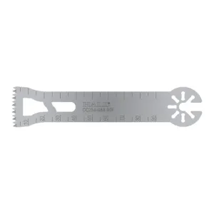 Product image for CC254-089-90F