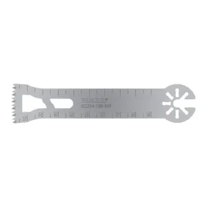 Product image for CC254-100-90F