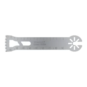 Product image for CC254-119-90F