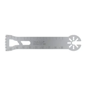 Product image for CC254-127-90F