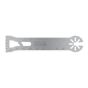 Product image for CC254-137-90F