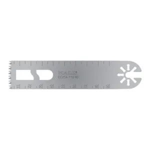 Product image for CC254-119-90