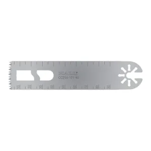 Product image for CC254-127-90