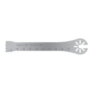 Product image for CC170-127-100F