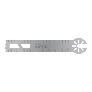 Product image for CC190-119-100