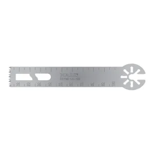 Product image for CC190-127-100