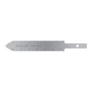 Product image for CR135-100-72