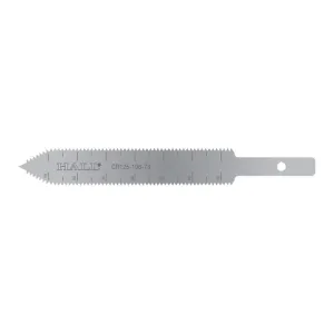 Product image for CR125-106-73