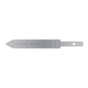 Product image for CR125-108-71