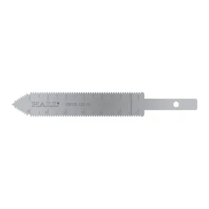 Product image for CR135-120-72