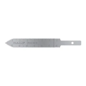 Product image for CR125-120-73