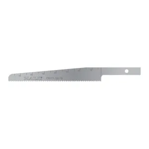 Product image for CR117-105-78