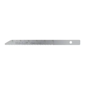 Product image for CR064-114-60