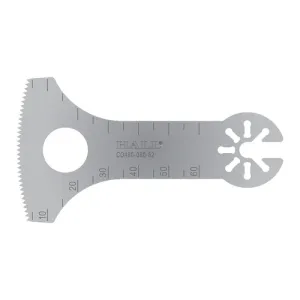 Product image for CO480-080-62