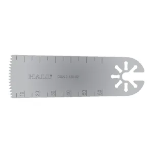 Product image for CO270-120-62
