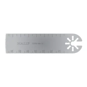Product image for CO250-080-73