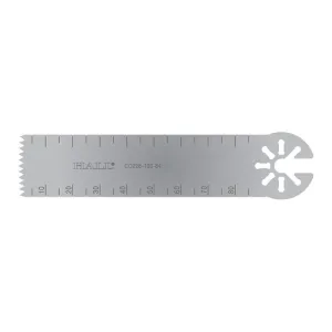 Product image for CO228-100-84