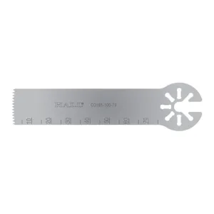 Product image for CO185-100-73