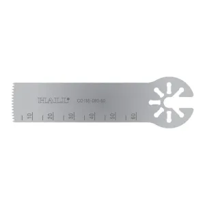 Product image for CO185-080-60