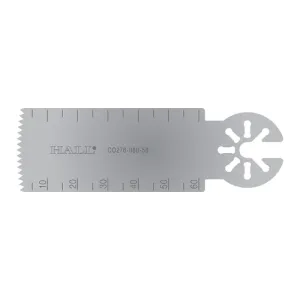 Product image for CO276-080-58
