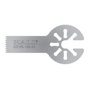 Product image for CO105-100-24