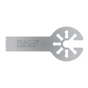 Product image for CO105-100-29