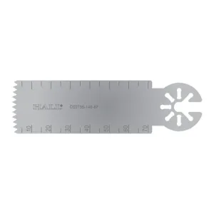 Product image for CO2735-140-67