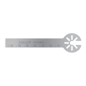 Product image for CO115-080-73