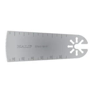 Product image for CO325-100-57