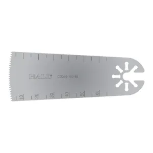 Product image for CO320-100-65