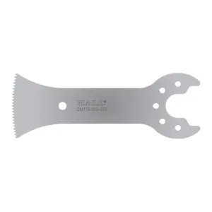 Product image for CM175-060-35P