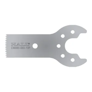 Product image for CM980-060-19P