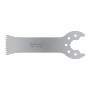 Product image for CM125-050-35P